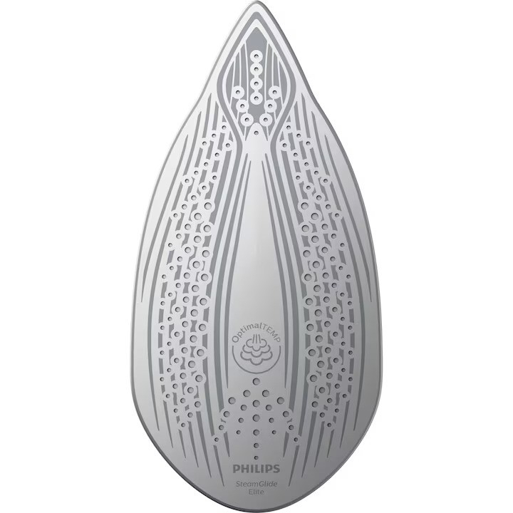 statie-de-calcat-cu-abur-philips-perfectcare-seria-8000-psg8130-80-negru-988549.jpg [6]