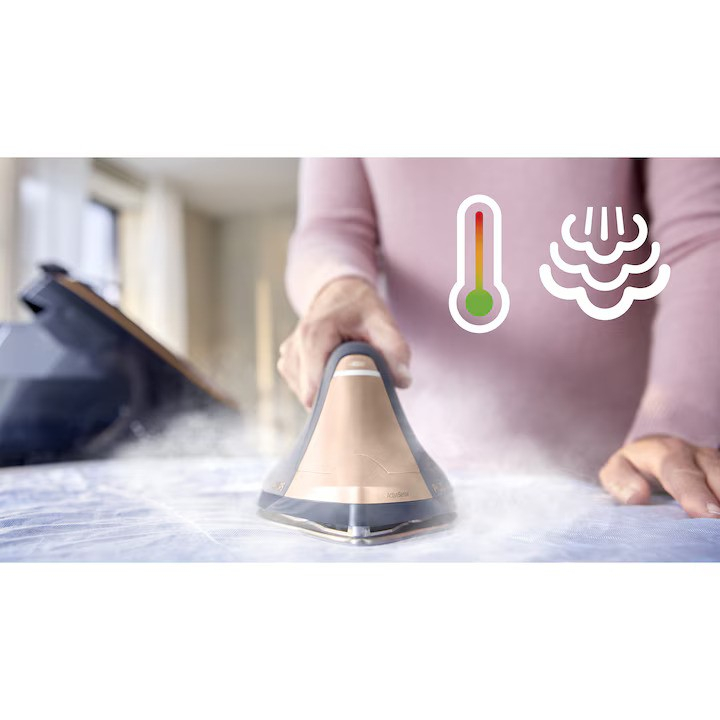 statie-de-calcat-cu-abur-philips-perfectcare-seria-9000-psg9050-20-auriu-negru-524986.jpg [6]