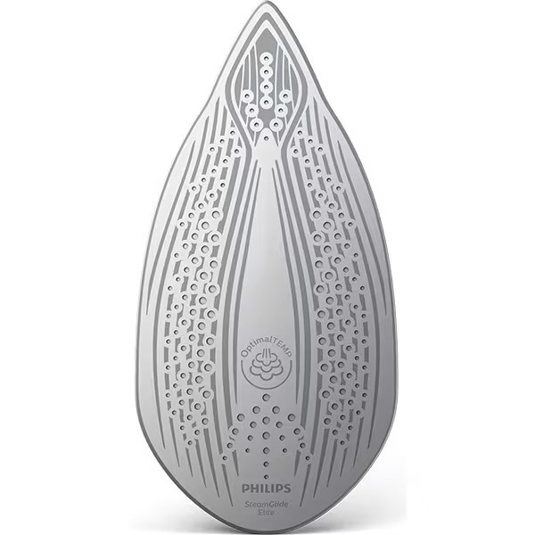 Statie de calcat Philips PerfectCare seria 7000 PSG7040/10, alb/auriu [3]