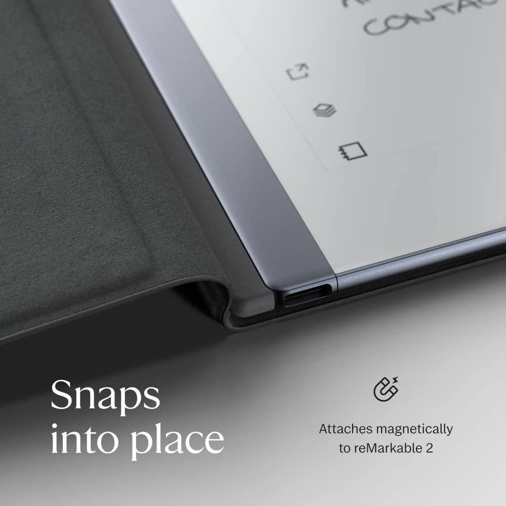 tableta-epaper-remarkable-2-cu-husa-book-folio-marker-plus-pen-si-marker-tips-incluse-argintiu-copie-907705.jpg [4]