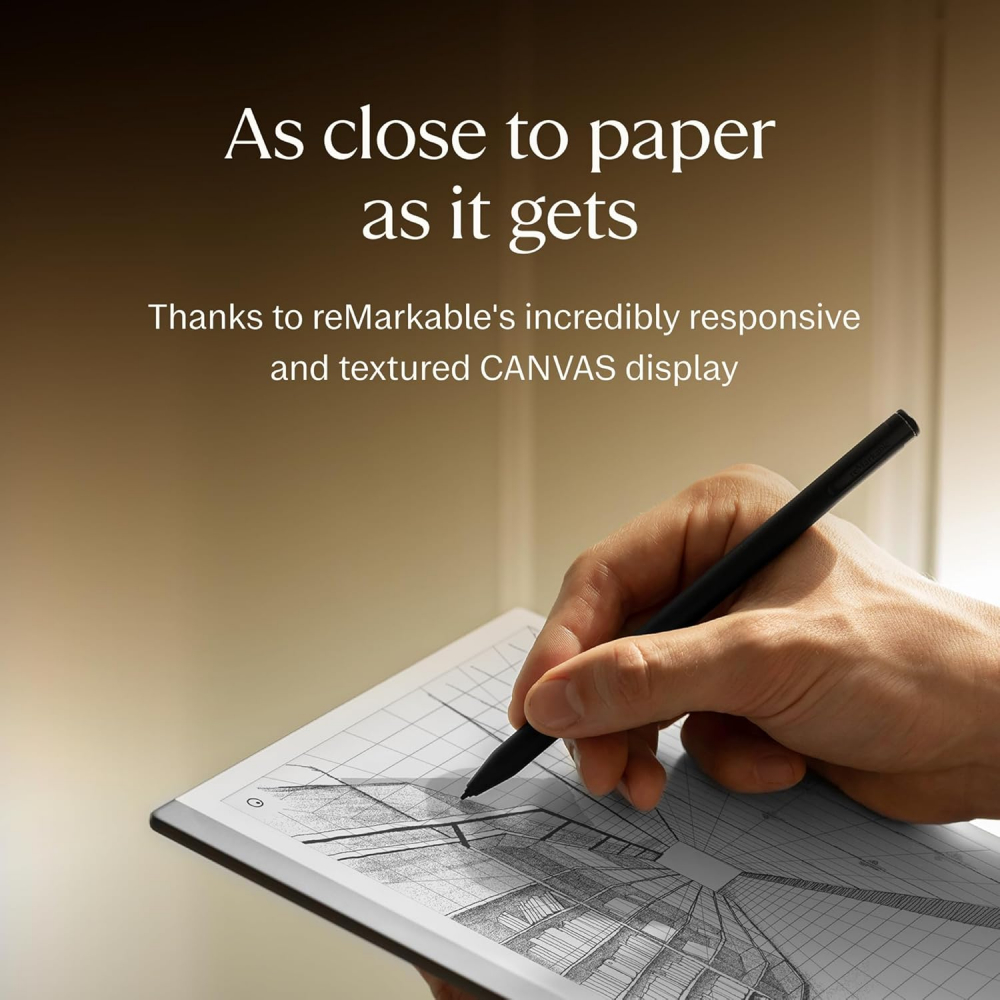 tableta-epaper-remarkable-2-cu-marker-plus-pen-si-marker-tips-incluse-argintiu-813559.jpg [5]