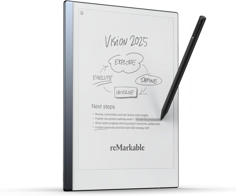 tableta-epaper-remarkable-2-cu-marker-plus-pen-si-marker-tips-incluse-argintiu-813559.jpg [2]