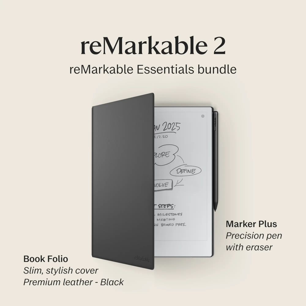 tableta-epaper-remarkable-2-cu-marker-plus-pen-si-marker-tips-incluse-argintiu-copie-480996.jpg [3]