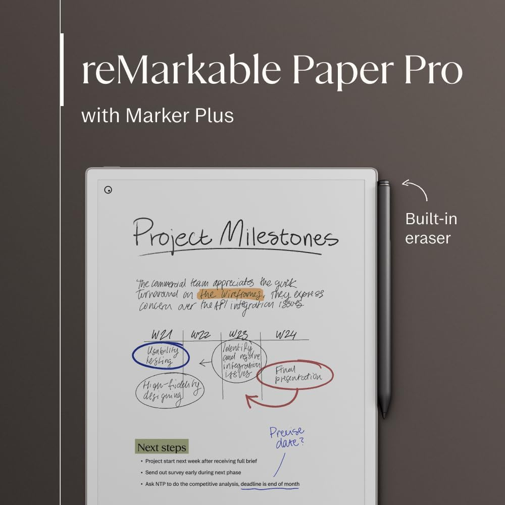 tableta-remarkable-paper-pro-cu-marker-plus-pen-si-marker-tips-incluse-argintiu-496034.jpg [4]