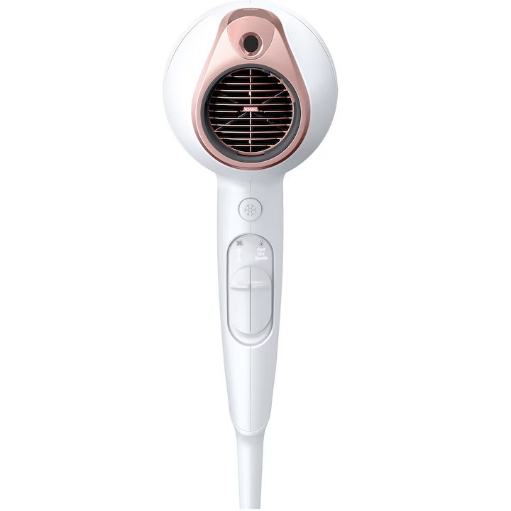 uscator-de-par-philips-prestige-bhd628-00-roz-alb-266110.jpg [9]