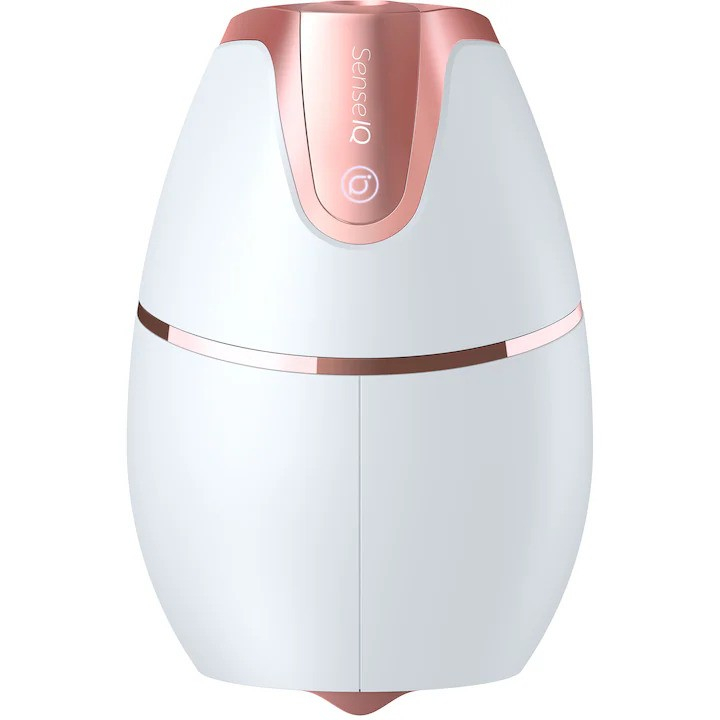 uscator-de-par-philips-prestige-bhd628-00-roz-alb-266110.jpg [4]