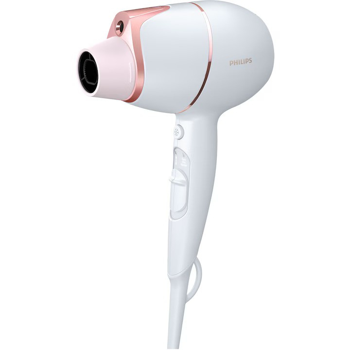 uscator-de-par-philips-prestige-bhd628-00-roz-alb-266110.jpg [6]