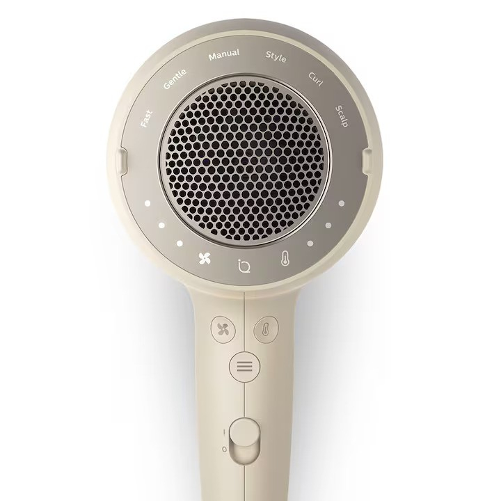 uscator-de-par-philips-senseiq-seria-9000-bhd829-00-champagne-403684 [3]
