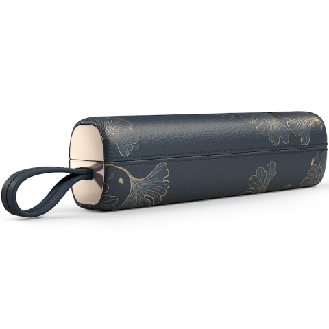 Periuta electrica sonica Philips Prestige 9900 HX9992/42, Albastru [4]