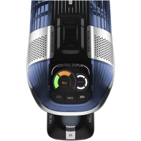 aspirator-vertical-fara-fir-rowenta-x-force-flex-11-60-rh9890wo-gri-albastru-597516.jpg [5]