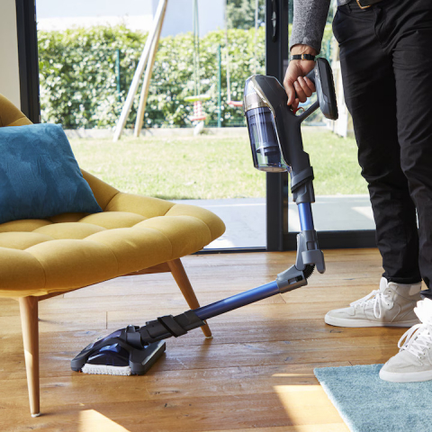 aspirator-vertical-fara-fir-rowenta-x-force-flex-11-60-rh9890wo-gri-albastru-597516.jpg [7]