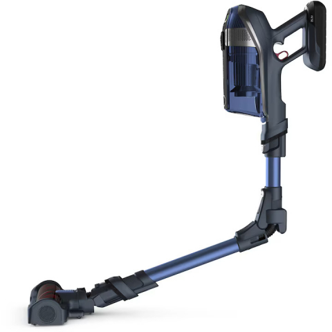 aspirator-vertical-fara-fir-rowenta-x-force-flex-11-60-rh9890wo-gri-albastru-597516.jpg [2]