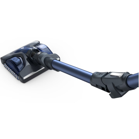 aspirator-vertical-fara-fir-rowenta-x-force-flex-11-60-rh9890wo-gri-albastru-597516.jpg [3]