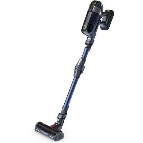 aspirator-vertical-fara-fir-rowenta-x-force-flex-11-60-rh9890wo-gri-albastru-597516.jpg [1]