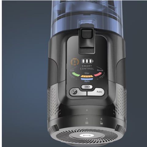 aspirator-vertical-fara-fir-rowenta-x-force-flex-12-60-neo-rh9lc1wo-cu-mop-albastru-negru-444638.jpg [5]