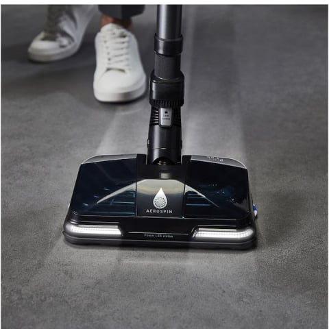 aspirator-vertical-fara-fir-rowenta-x-force-flex-12-60-neo-rh9lc1wo-cu-mop-albastru-negru-444638.jpg [7]