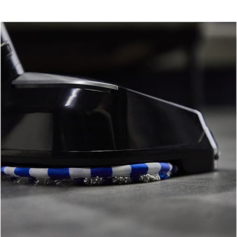 aspirator-vertical-fara-fir-rowenta-x-force-flex-12-60-neo-rh9lc1wo-cu-mop-albastru-negru-444638.jpg [8]