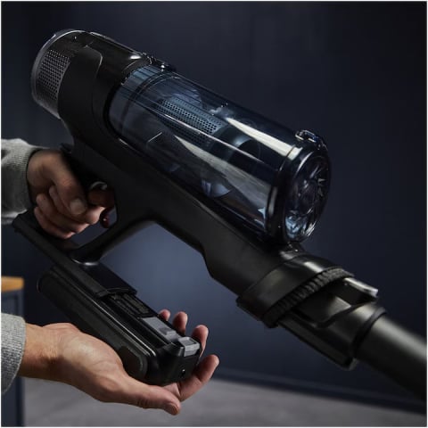 aspirator-vertical-fara-fir-rowenta-x-force-flex-12-60-neo-rh9lc1wo-cu-mop-albastru-negru-444638.jpg [6]