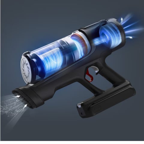 aspirator-vertical-fara-fir-rowenta-x-force-flex-12-60-neo-rh9lc1wo-cu-mop-albastru-negru-444638.jpg [4]