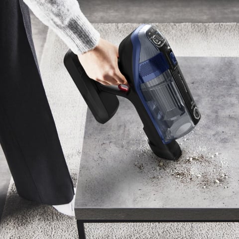 aspirator-vertical-fara-fir-rowenta-x-force-flex-14-60-aqua-rh99c3wo-cu-mop-gri-albastru-643209.jpg [8]