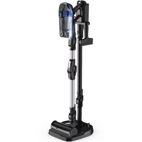 aspirator-vertical-fara-fir-rowenta-x-force-flex-14-60-aqua-rh99c3wo-cu-mop-gri-albastru-643209.jpg [3]