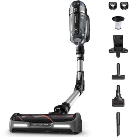 Vacuum cleaners - aspirator-vertical-fara-fir-rowenta-x-force-flex-14-60-rh9958wa-negru-gri-267945.jpg