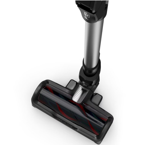 aspirator-vertical-fara-fir-rowenta-x-force-flex-14-60-rh9958wa-negru-gri-267945.jpg [4]