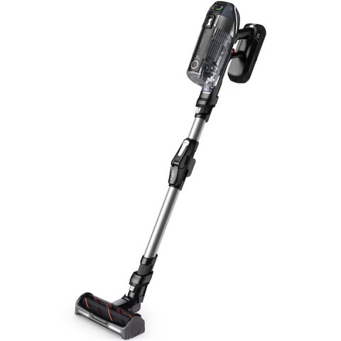 aspirator-vertical-fara-fir-rowenta-x-force-flex-14-60-rh9958wa-negru-gri-267945.jpg [1]