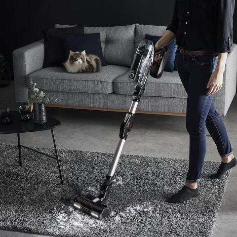 aspirator-vertical-fara-fir-rowenta-x-force-flex-14-60-rh9958wa-negru-gri-267945.jpg [5]