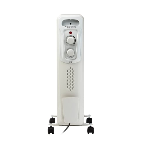Rowenta Intensium BU2620F0 – 2400W Ceramic Heater with Eco Mode [2]