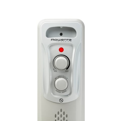 Rowenta Intensium BU2620F0 – 2400W Ceramic Heater with Eco Mode [3]