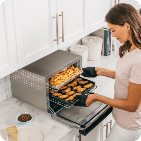 cuptor-electric-ninja-foodi-dt200eu-negru-argintiu-936215.jpg [8]