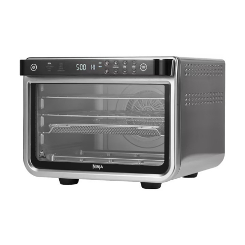 cuptor-electric-ninja-foodi-dt200eu-negru-argintiu-936215.jpg [0]