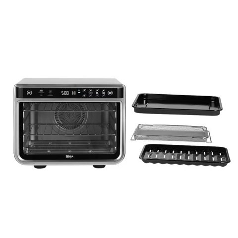 cuptor-electric-ninja-foodi-dt200eu-negru-argintiu-936215.jpg [3]