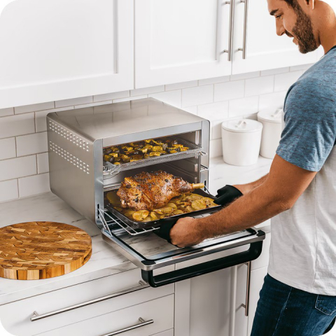 cuptor-electric-ninja-foodi-dt200eu-negru-argintiu-936215.jpg [7]