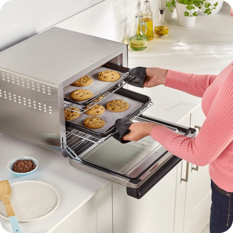 cuptor-electric-ninja-foodi-dt200eu-negru-argintiu-936215.jpg [6]