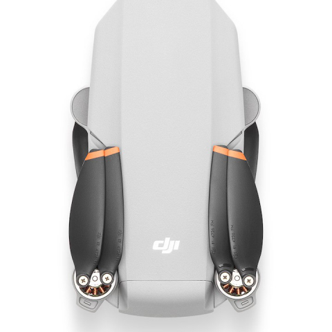 Drona DJI Mini 2 SE [7]