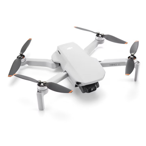Drona DJI Mini 2 SE [1]