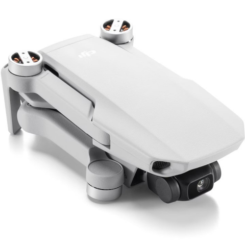 Drona DJI Mini 2 SE [6]