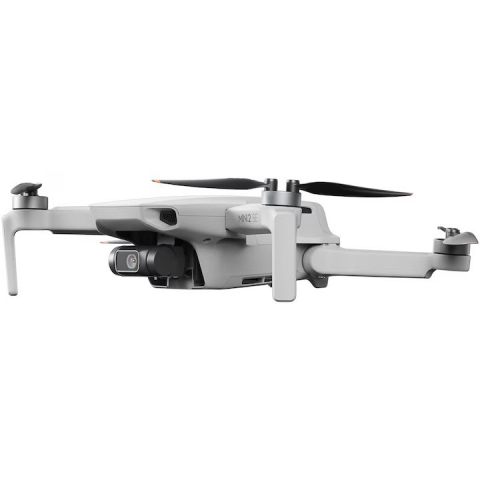 Drona DJI Mini 2 SE [3]
