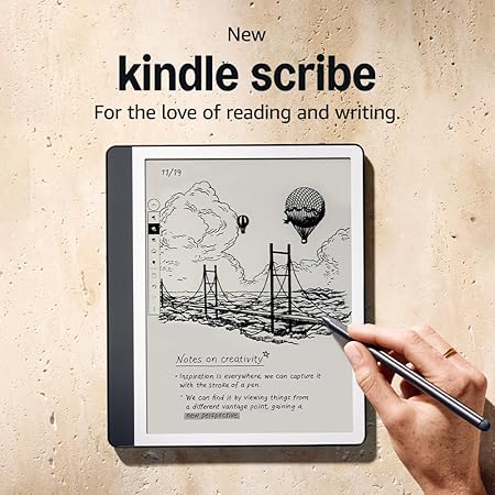 ebook-reader-amazon-kindle-scribe-2024-16gb-premium-pen-tungsten-grey-4995279090.jpg [1]