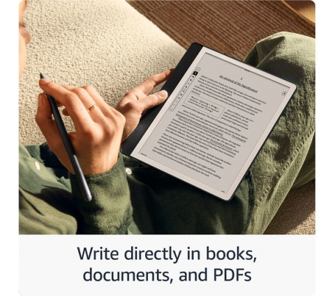 ebook-reader-amazon-kindle-scribe-2024-16gb-premium-pen-tungsten-grey-4995279090.jpg [4]