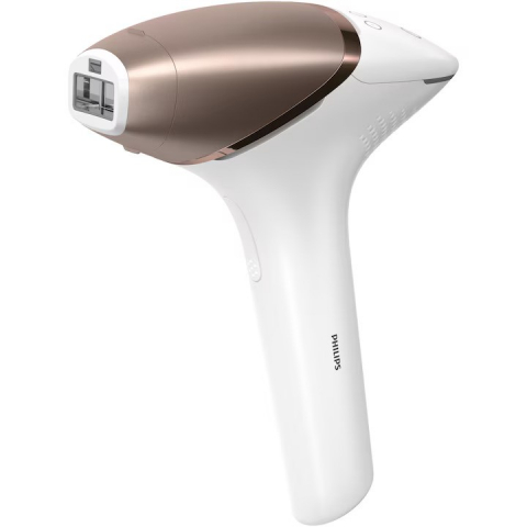epilator-ipl-philips-lumea-seria-9900-bri973-00-rose-gold-alb-738394.jpg [1]