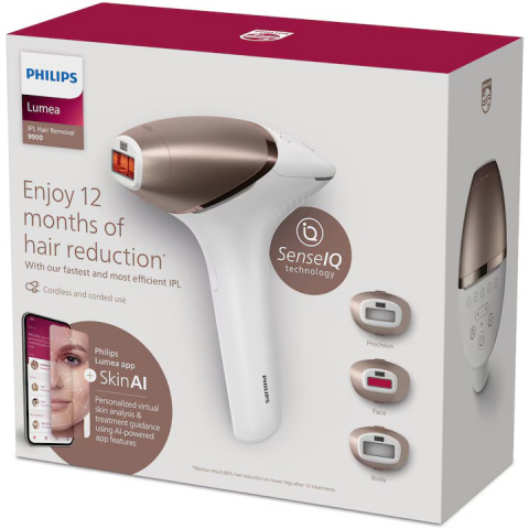 epilator-ipl-philips-lumea-seria-9900-bri973-00-rose-gold-alb-738394.jpg [9]