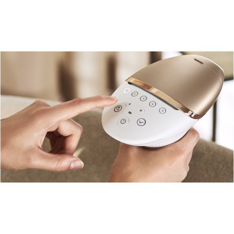 epilator-ipl-philips-lumea-seria-9900-bri973-00-rose-gold-alb-738394.jpg [5]