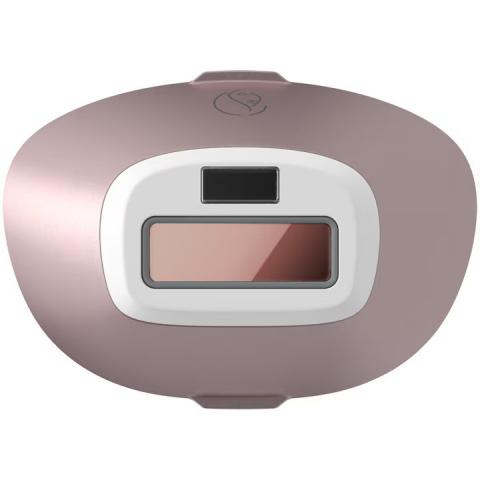 Epilator IPL Philips Lumea Seria 9900 BRI977/00, roz pudra [6]