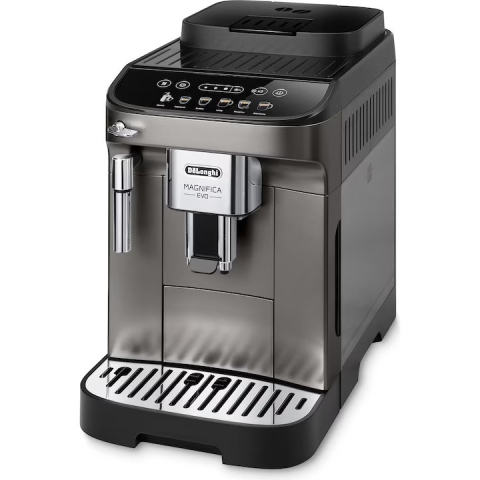espressor-automat-de-longhi-magnifica-evo-ecam-290-42-tb-negru-argintiu-267582.jpg [2]