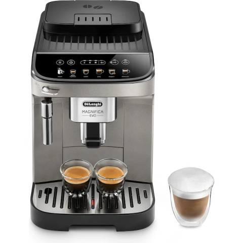 Espressoare - espressor-automat-de-longhi-magnifica-evo-ecam-290-42-tb-negru-argintiu-267582.jpg
