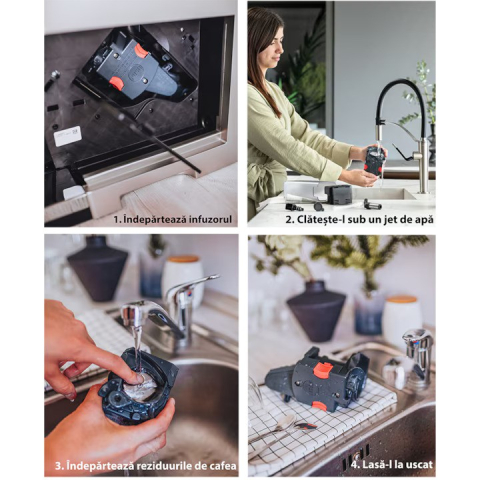 espressor-automat-de-longhi-magnifica-evo-ecam-290-42-tb-negru-argintiu-267582.jpg [9]