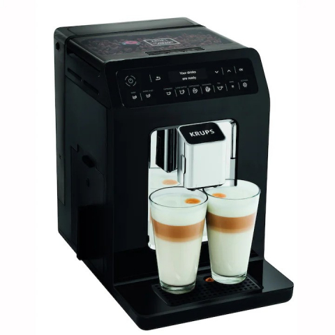espressor-automat-krups-evidence-ea8908-negru-285035.jpg [1]